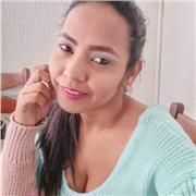 CLASES PARTICULARES DE CONTABILIDAD ONLINE